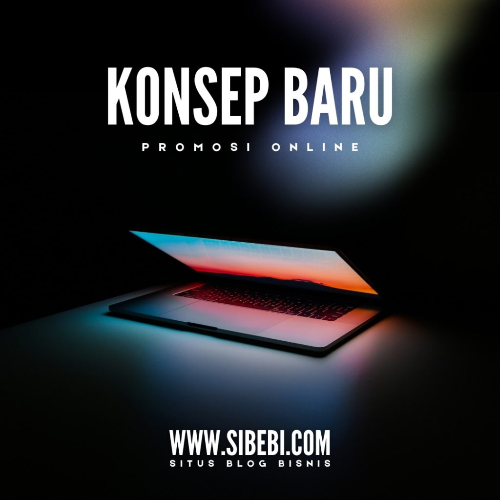 situs berita bisnis