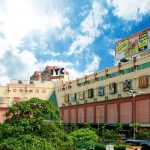 Kios ITC Dijual, Jakarta