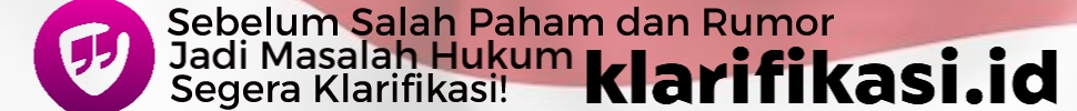 kawanusa - kawan usaha