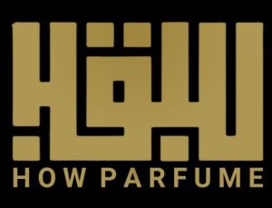 kawanusa - kawan usaha