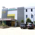 RS Dijual, Bekasi