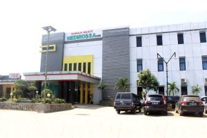 kawanusa - kawan usaha