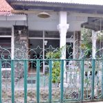 Rumah Tinggal, Cirebon