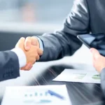 Kawanusa Business Partner (KBP)