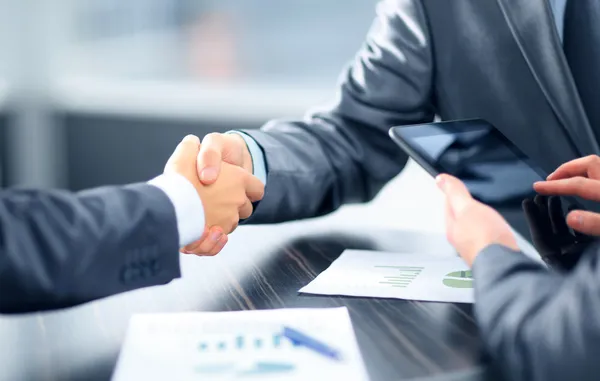 Kawanusa Business Partner